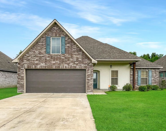 304 Valcour Place for rent Youngsville