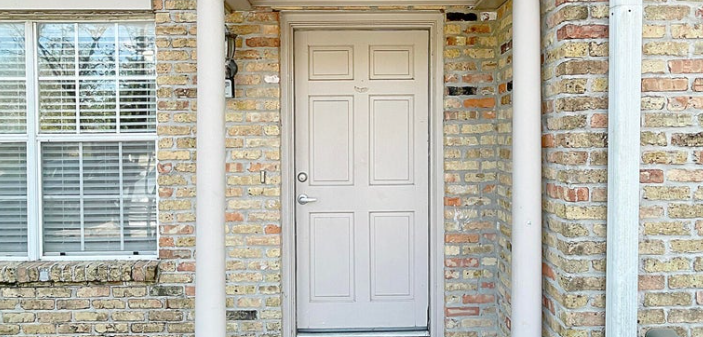 house for rent in lafayette 101 Michael Allen Blvd. 3B Lafayette La